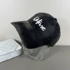 CELINE Hats #A48561 CELINE Hats #A48561