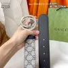 Mens Gucci AAA+ Belts #A37994