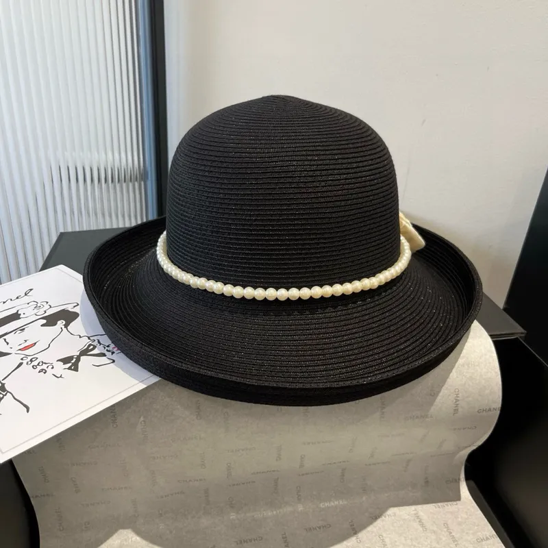 valentino Hats #A50959