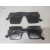Prada Sunglasses #A32615