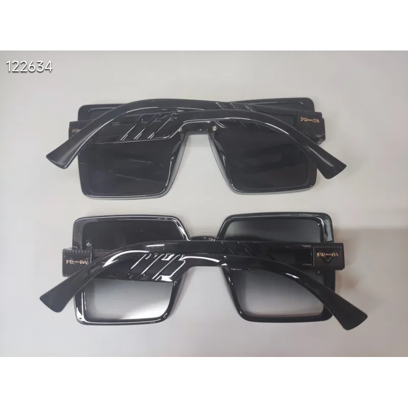 Prada Sunglasses #A32615