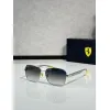 Ray-Ban AAA+ Sunglasses original box #A64011