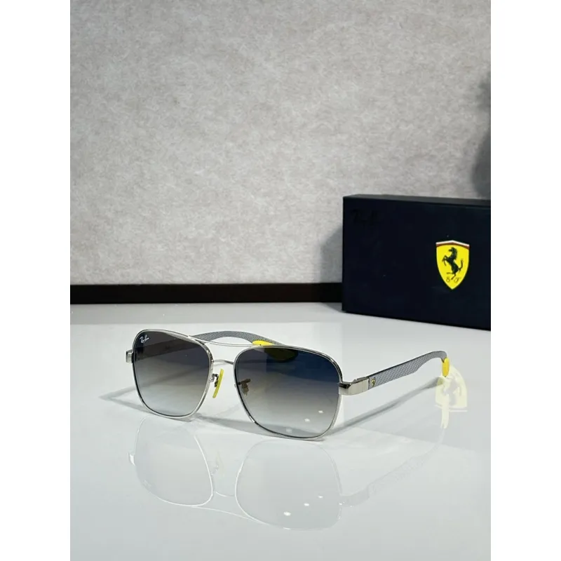 Ray-Ban AAA+ Sunglasses original box #A64011
