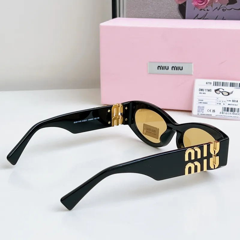 MIUMIU   Sunglasses #A52651