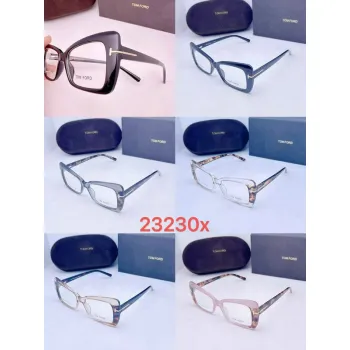 Tom Ford Sunglasses #A50445
