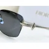 D-ior Sunglasses Designer for men Sunglasses Luxury Classic Fashion #A54045