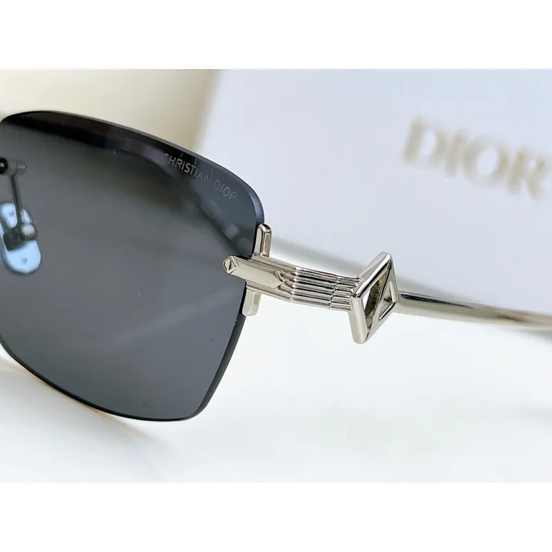 D-ior Sunglasses Designer for men Sunglasses Luxury Classic Fashion #A54045