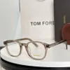 Tom Ford Sunglasses #A51553