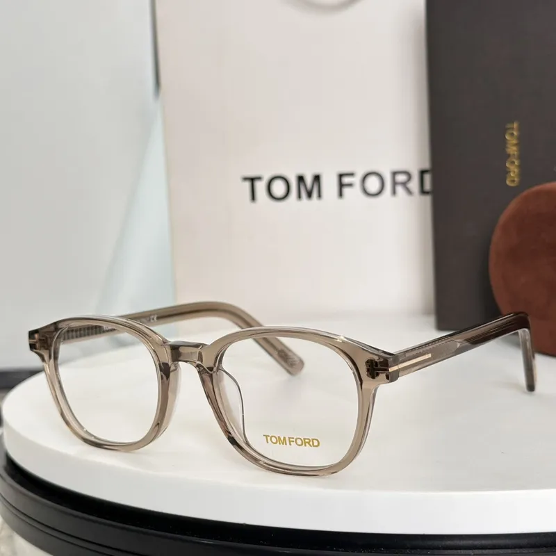 Tom Ford Sunglasses #A51553