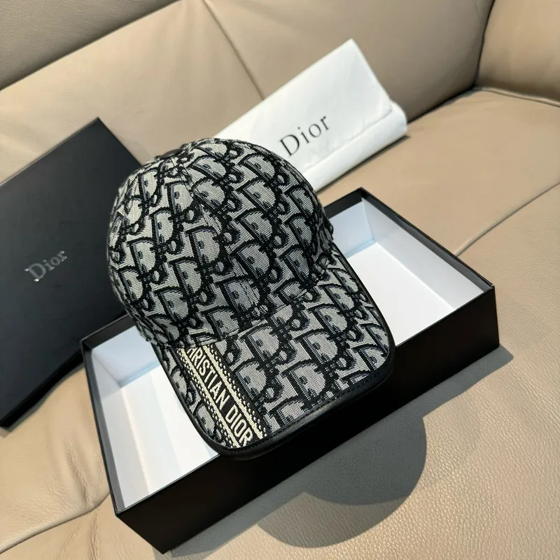 D-ior Hats #A48248