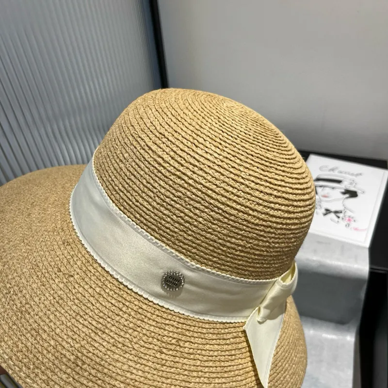 miumiu Hats #A50962