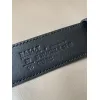 BALLY AAA+ belts width:3.5cm #A51465 BALLY AAA+ belts width:3.5cm #A51465