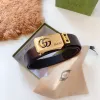 Mens Gucci AAA+ Belts #999933018 Mens Gucci AAA+ Belts #999933018