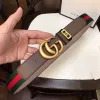 Mens Gucci AAA+ Belts #A23351