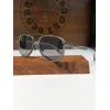 Chrome Hearts  AAA+ Polarizing Glasses #A29457