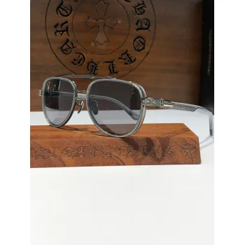 Chrome Hearts  AAA+ Polarizing Glasses #A29457