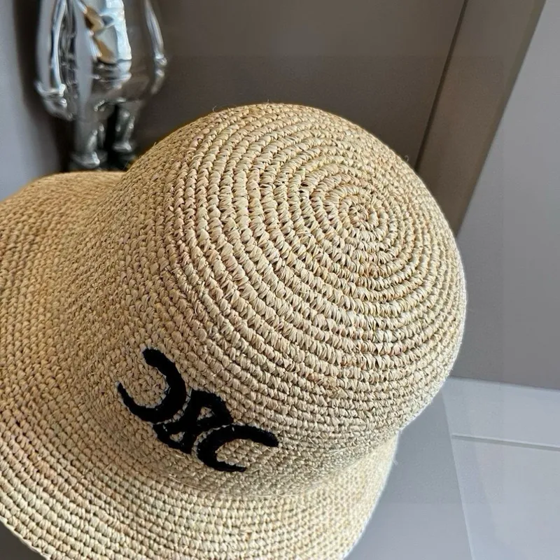 CELINE Hats #A50966