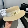 miumiu Hats #A50963 miumiu Hats #A50963