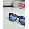 Ray-Ban AAA+ Sunglasses original box #A64013 Ray-Ban AAA+ Sunglasses original box #A64013