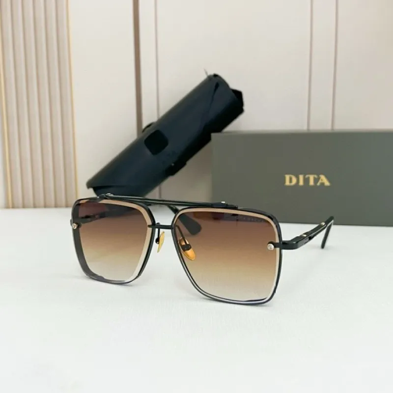 Dita Von Teese AAA+ Sunglasses #A34969
