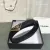 Prada AAA+ Belts #999918702