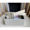 Loewe Leather Belts Luxury Design Fashion Original leather Genuine packaging width:2.8cm #A53998