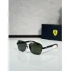 Ray-Ban AAA+ Sunglasses original box #A64011