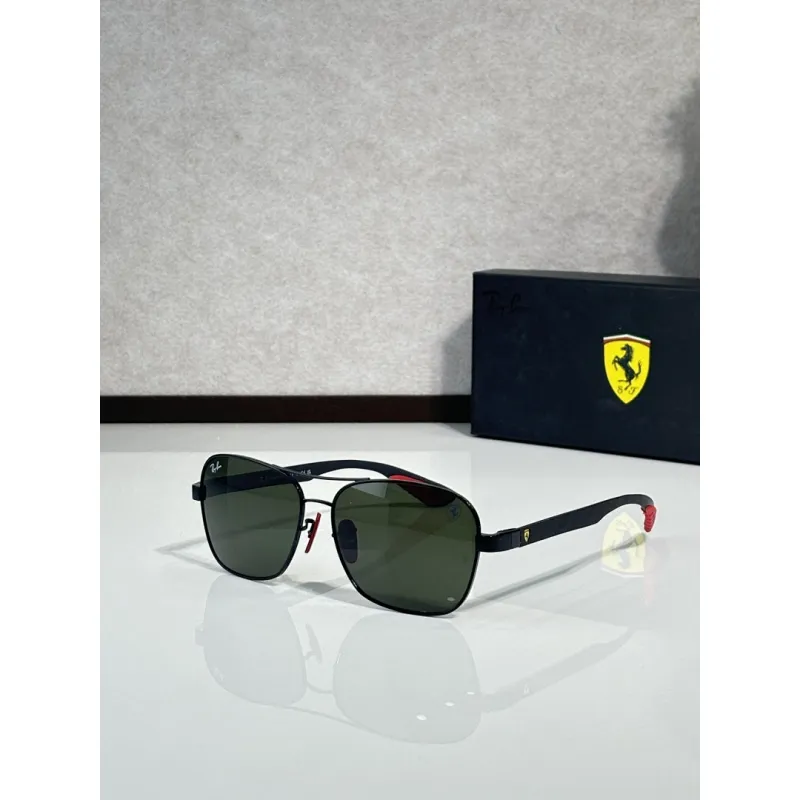 Ray-Ban AAA+ Sunglasses original box #A64011