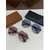 Chrome Hearts  AAA+ Polarizing Glasses #A29458