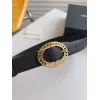 Chanel AAA+ Belts Width:3.0cm #A48445