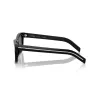 Prada AAA+ Sunglasses #A48433