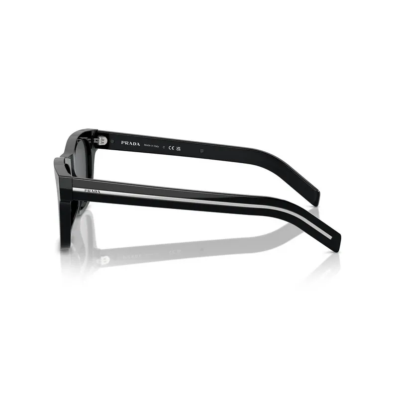 Prada AAA+ Sunglasses #A48433