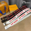 Louis Vuitton AAA+ Belts #999934700 Louis Vuitton AAA+ Belts #999934700