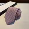Gucci Necktie #A52478