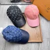 Louis Vuitton AAA+ hats & caps #A48058 Louis Vuitton AAA+ hats & caps #A48058