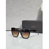 Tom Ford AAA+ Sunglasses original box #A64277