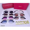 Catier Sunglasses original box Sale #A64362