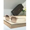 Tom Ford AAA+ Sunglasses #A39801 Tom Ford AAA+ Sunglasses #A39801