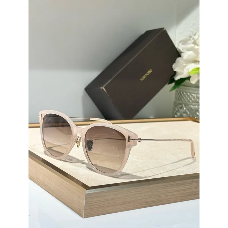 Tom Ford AAA+ Sunglasses #A39801 Tom Ford AAA+ Sunglasses #A39801
