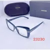 Tom Ford Sunglasses #A50445