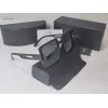 Prada Sunglasses #A32615