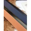 Luxury Design Fashion Original leather Hermes AAA+ Belts Genuine packaging width:3.8cm #A53964