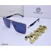 Versace Sunglasses original box Sale #A64377