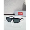 Ray-Ban AAA+ Sunglasses original box #A64006