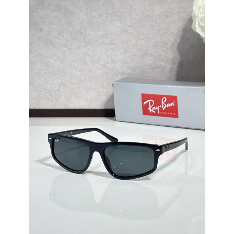 Ray-Ban AAA+ Sunglasses original box #A64006
