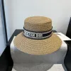 D-ior Hats #A50951