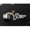 BVLG**I necklaces #9127382