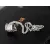 BVLG**I necklaces #9127382
