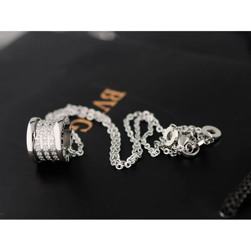 BVLG**I necklaces #9127382