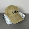 CELINE Hats #A48561 CELINE Hats #A48561